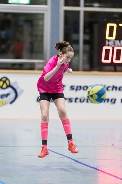 Bild 144 - wBJ Budenzauber Pinneberg